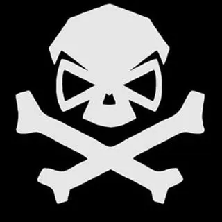 Pipe Hitters Union discount code